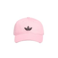 Sapca adidas BASEBALL CAP AC Femei