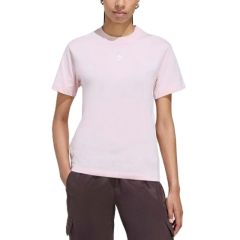 Tricou adidas TEE REGULAR Femei