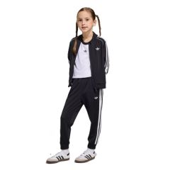 Trening adidas SST TRACKSUIT Copii