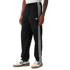 Pantaloni adidas FIREBIRD TP Barbati