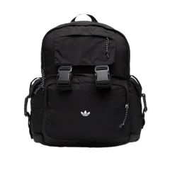 Ghiozdan adidas BACKPACK Unisex