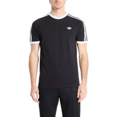 Tricou adidas 3S TEE Barbati