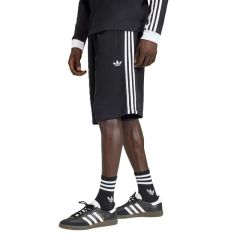 Sort adidas 3S SHO Barbati