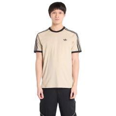 Tricou adidas 3S TEE Barbati