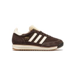 Pantofi sport adidas SL 72 RS Barbati