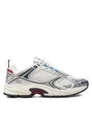 Pantofi sport Tommy Hilfiger TJM ARCHIVE RETRO RUNNER Male