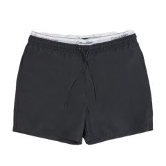 Sort de baie Calvin Klein MEDIUM DRAWSTRING Barbati