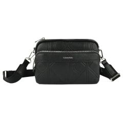 Geanta Calvin Klein PERFORATED REPORTER Barbati