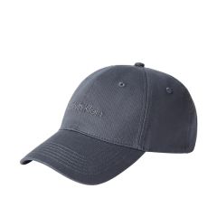 Sapca Calvin Klein TITLECASE EMBROIDERY BASEBALL CA Unisex