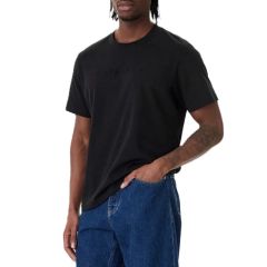 Tricou Calvin Klein 20S EU WHOLESALE SPORTSWEARGRAP Barbati