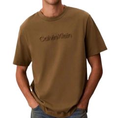 Tricou Calvin Klein 20S EU WHOLESALE SPORTSWEARGRAP Barbati