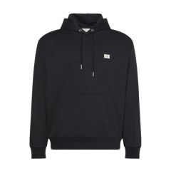 Hanorac Calvin Klein LS EU 350TERRY BADGE HOODIE Barbati