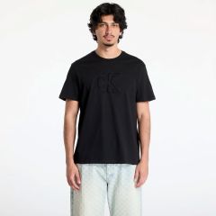 Tricou Calvin Klein SS 20s CK DBSS MN GR Barbati