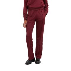 Pantaloni Calvin Klein FELPA FT HIGH SHN Femei