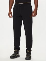 Pantaloni EA7 M PANTS CH PQ Male