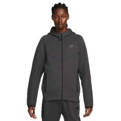 Bluza cu Fermoar Nike M NK TCH FLC FZ WR HOODIE Male 