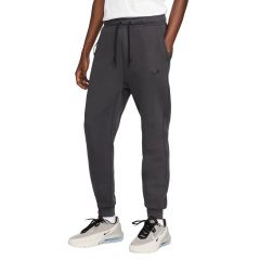 Pantaloni Nike M NK TCH FLC JGGR Male 