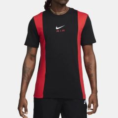 Tricou Nike M NSW SW AIR SS TOP Male