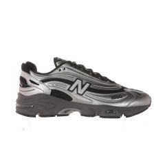 Pantofi sport New Balance 1000 Barbati