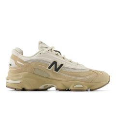 Pantofi sport New Balance 1000 Femei