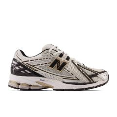 Pantofi Sport New Balance 1906R - CLASSICS Male