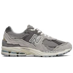 Pantofi sport New Balance 2002 Barbati