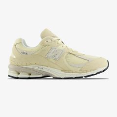 Pantofi sport New Balance 2002R Female