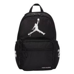 Ghiozdan Nike JAM MVP BACKPACK Copii