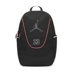 Ghiozdan Nike JAM FLIGHTCORE BACKPACK Barbati
