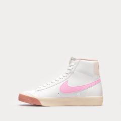Pantofi Sport Nike BLAZER MID 77 BG Unisex 
