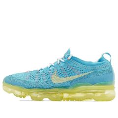 Pantofi Sport Nike AIR VAPORMAX 2023 FK Male 