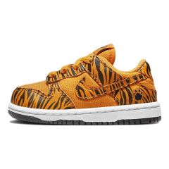 Pantofi Sport Nike DUNK LOW TD ZP Unisex 