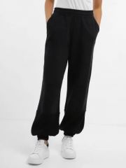 Pantaloni EA7 W PANTS CH Female