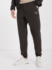 Pantaloni EA7 M Pants Ch St Pq Male 