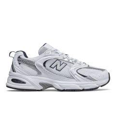 Pantofi Sport New Balance 530 CLASSICS Unisex 