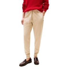 Pantaloni Tommy Hilfiger ESSENTIAL INTECHNOSWEATPANT Barbati