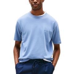 Tricou Tommy Hilfiger GMD TEE Barbati