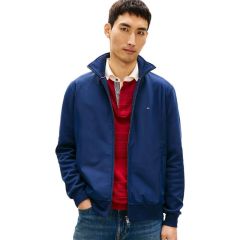 Jacheta Tommy Hilfiger ESSENTIAL INTECHNO MIX ZIP THRU Barbati