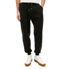 Pantaloni Tommy Hilfiger REVERSED TERRY SWEATPANT Barbati