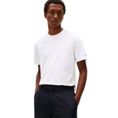 Tricou Tommy Hilfiger DC ESSENTIAL TEE Barbati