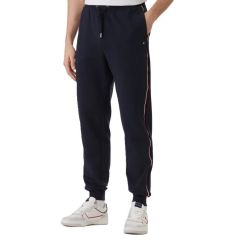Pantaloni Tommy Hilfiger GLOBAL STRIPE SWEATPANTS Barbati