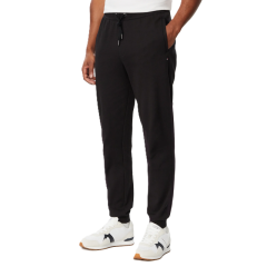 Pantaloni Tommy Hilfiger ESSENTIAL INTECHNO REG SWEATPANT Barbati