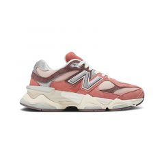 Pantofi Sport New Balance 9060 Male 