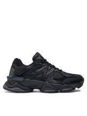 Pantofi sport New Balance 9060 - CLASSICS Unisex 