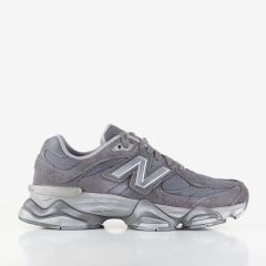 Pantofi Sport New Balance 9060 CLASSICS Male
