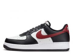 Pantofi Sport Nike AIR FORCE 1 '07 CP2 Male