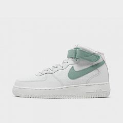 Pantofi Sport Nike WMNS AIR FORCE 1 07 MID Female