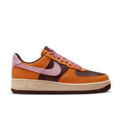 Pantofi Sport Nike WMNS AIR FORCE 1 '07 ESO Female 