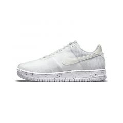 Pantofi sport Nike AF1 CRATER FLYKNIT Barbati