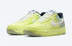 Pantofi sport Nike Air Force 1 Crater Barbati